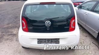 Volkswagen Up! Up! (121), Hatchback, 2011 1.0 12V 60 picture 6
