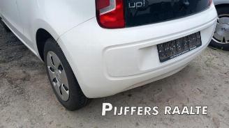 Volkswagen Up! Up! (121), Hatchback, 2011 1.0 12V 60 picture 9