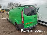 klik voor vergroting