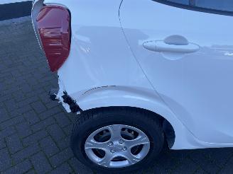 Kia Picanto 1.0 DPi ComfortLine 5p NIEUW!!! NETTO PRICE picture 19