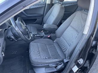 Audi A3 Sportback 1.6 TDI Attraction Advance NL AUTO N.A.P picture 7