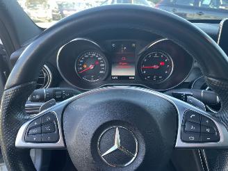 Mercedes C-klasse Estate 180 Sport Edition Premium Plus N.A.P NL AUTO PRACHTIG!!! picture 13