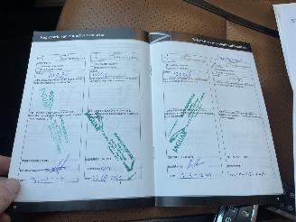 Jaguar XF 2.2D N.A.P NL AUTO PRACHTIG!! picture 21