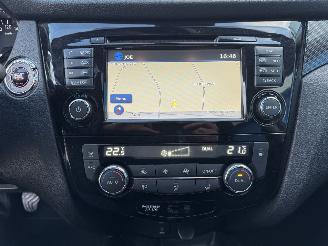 Nissan X-Trail 1.6 DIG-T  N-CONNECTA picture 17