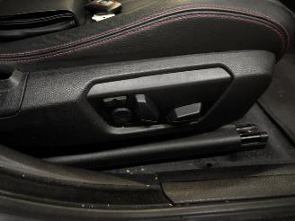 BMW 3-serie GT 328i High Executive 245pk picture 17