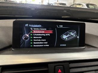 BMW 3-serie GT 328i High Executive 245pk picture 23