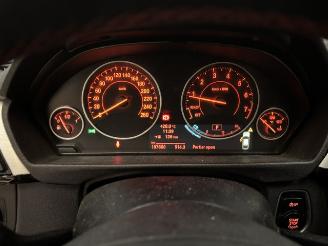 BMW 3-serie GT 328i High Executive 245pk picture 22