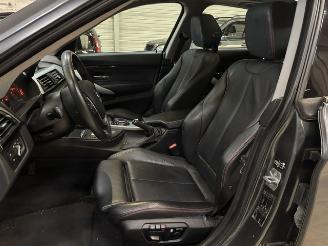 BMW 3-serie GT 328i High Executive 245pk picture 18