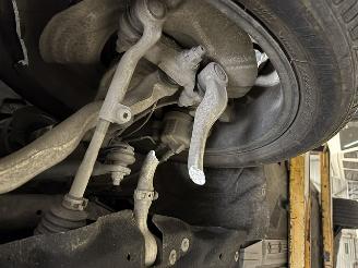 BMW 3-serie GT 328i High Executive 245pk picture 24