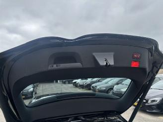 Mercedes Cla-klasse 180 Orange Art Edition  Automaat picture 10