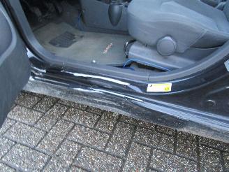 Chevrolet Spark 1.0 16V LS BI-FUEL LPG picture 17