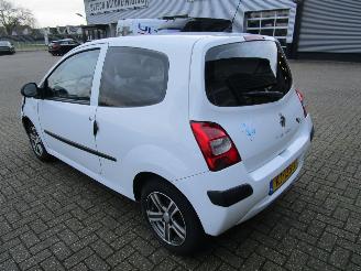 Renault Twingo 1.2 Authentigue picture 3