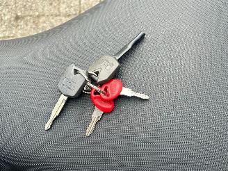 Kawasaki Versys 650 ABS picture 14