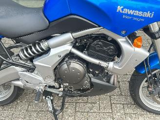 Kawasaki Versys 650 ABS picture 9