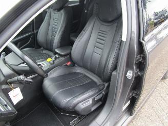 Peugeot 308 SW 1.2 Pure Tech Blue lease Premium picture 9