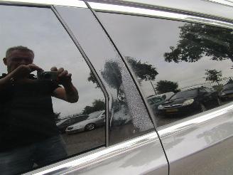 Peugeot 308 SW 1.2 Pure Tech Blue lease Premium picture 21