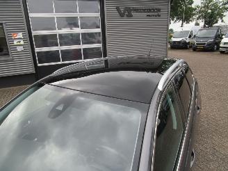 Peugeot 308 SW 1.2 Pure Tech Blue lease Premium picture 20