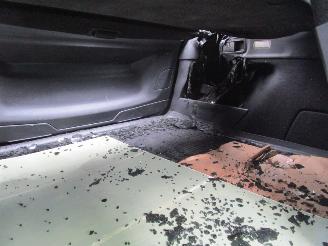 Peugeot 308 SW 1.2 Pure Tech Blue lease Premium picture 26