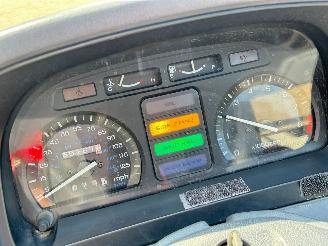 Honda Pacific coast PC800 picture 16