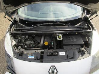 Renault Scenic 1.5 DCI Dynamique picture 25