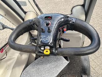 Mango  Napoleon picture 13