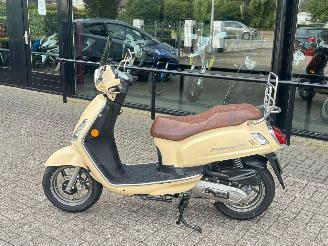 Sym  Fiddle 2 picture 2