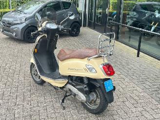 Sym  Fiddle 2 picture 3