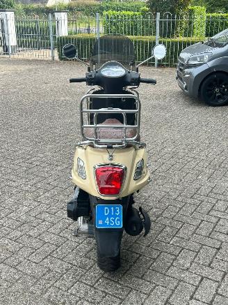 Sym  Fiddle 2 picture 4