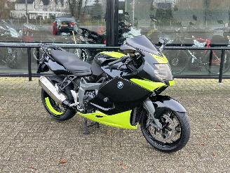 BMW K 1300 S 2009/3