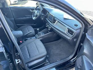 Kia Rio 1.0 TGDI DynamicLine incl btw/bpm. picture 22