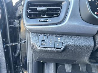 Kia Rio 1.0 TGDI DynamicLine incl btw/bpm. picture 15