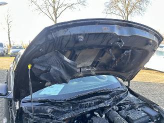 Kia Rio 1.0 TGDI DynamicLine incl btw/bpm. picture 25