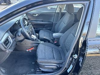 Kia Rio 1.0 TGDI DynamicLine incl btw/bpm. picture 10