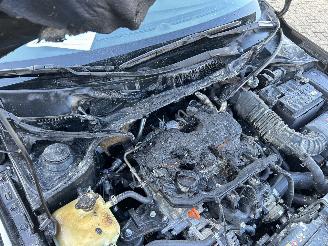 Kia Rio 1.0 TGDI DynamicLine incl btw/bpm. picture 26