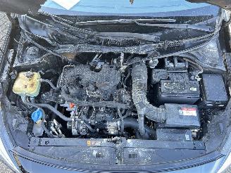 Kia Rio 1.0 TGDI DynamicLine incl btw/bpm. picture 29