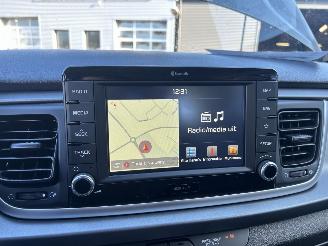 Kia Rio 1.0 TGDI DynamicLine incl btw/bpm. picture 19