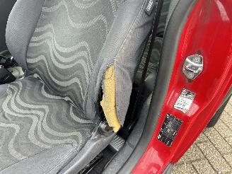 Mini Mini 1.6 ONE picture 11