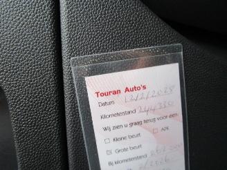 Opel Corsa 1.4-16V Enjoy picture 14