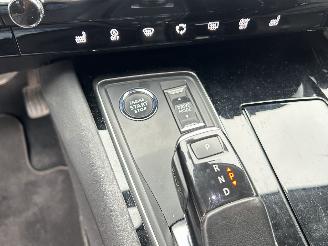 Peugeot 508 SW 1.6 PureTech Blue Lease Avantage Automaat BTW picture 25