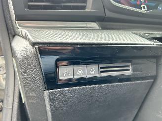 Peugeot 508 SW 1.6 PureTech Blue Lease Avantage Automaat BTW picture 21