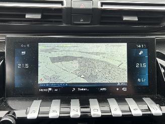 Peugeot 508 SW 1.6 PureTech Blue Lease Avantage Automaat BTW picture 26