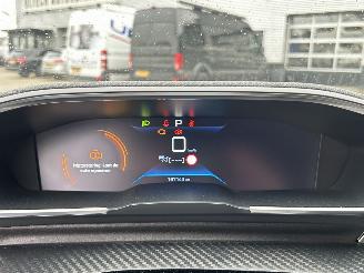 Peugeot 508 SW 1.6 PureTech Blue Lease Avantage Automaat BTW picture 31