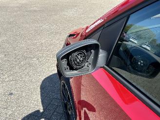 Seat Mii 1.0 Entry picture 29