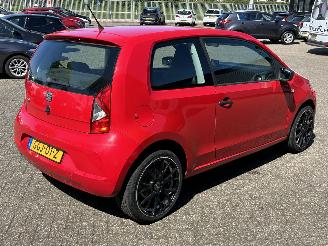 Seat Mii 1.0 Entry picture 5