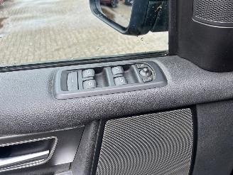 Landrover Discovery 4 3.0 SDV6 SE Van picture 20