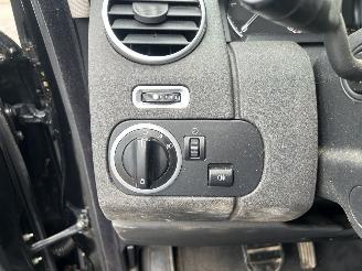 Landrover Discovery 4 3.0 SDV6 SE Van picture 19