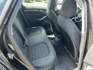 Audi A3 Sportback 1.4 TFSI Attraction Pro Line G-tron CNG picture 13