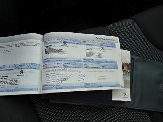 Peugeot Expert 227 2.0 HDI L1H1 Profit+3 zits 143905 km !!!!!!! picture 24