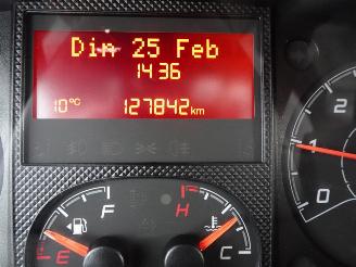 Peugeot Boxer 330 2.2 HDI L2H1 XT 3 zits airco picture 15