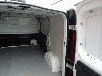 Opel Vivaro 1.6 CDTI L1H1 Edition 3zits airco picture 22